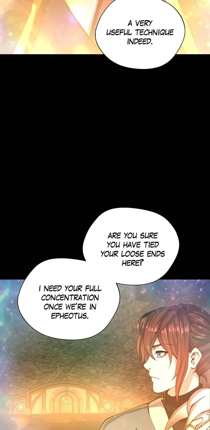 The Beginning After the End Chapter 149 image 095_optimized